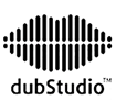 Dub Studio